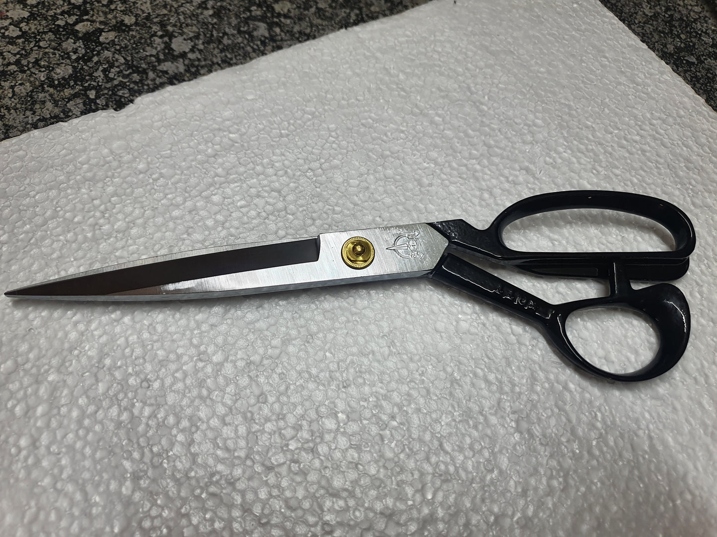 Tailoring / Upholstery Shears Scissor - 11'