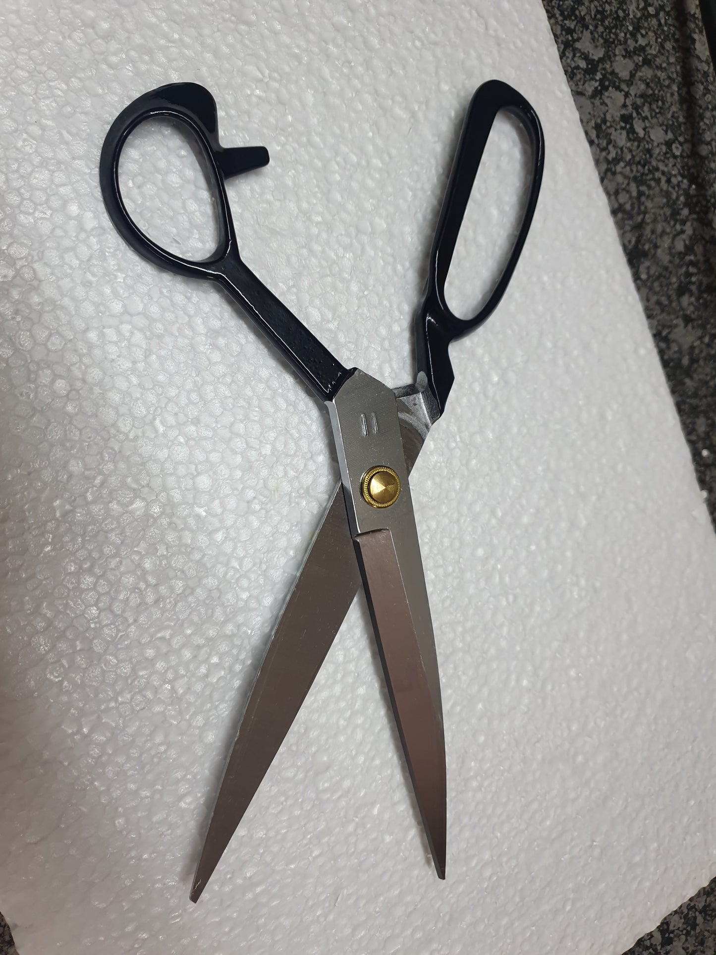 Tailoring / Upholstery Shears Scissor - 11'