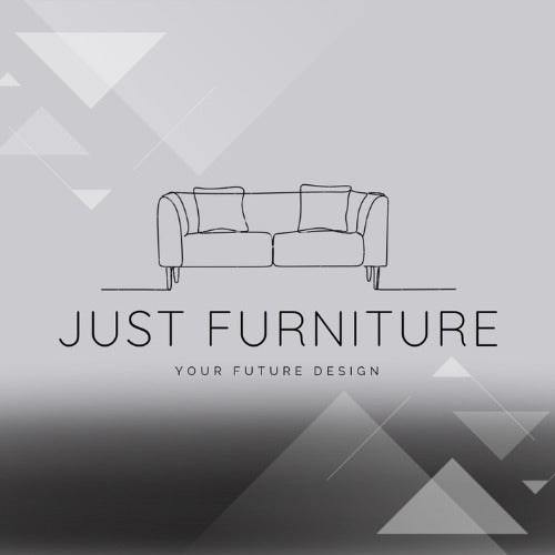 Just Furniture