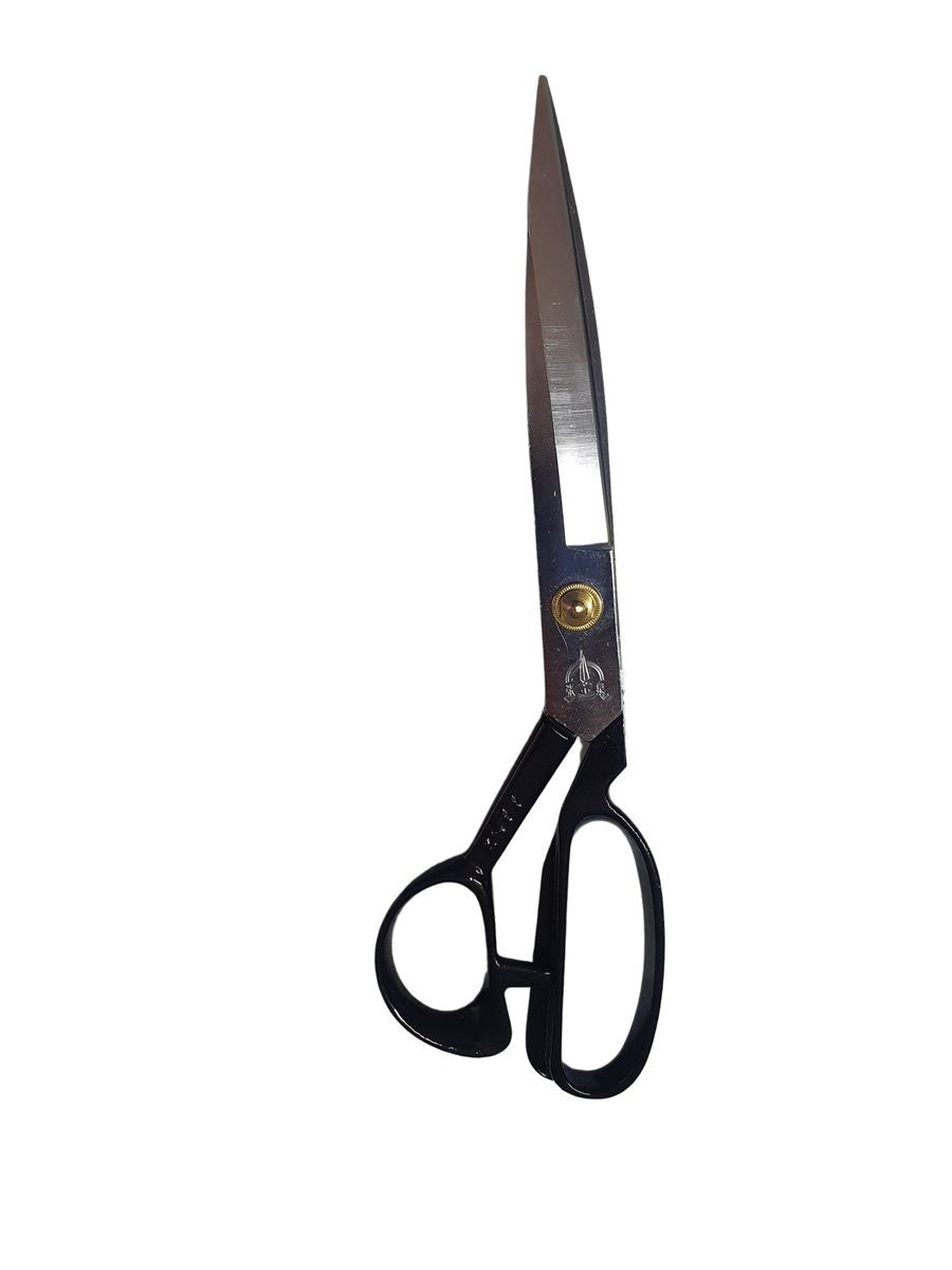 Tailoring / Upholstery Shears Scissor - 11'