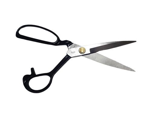 Tailoring / Upholstery Shears Scissor - 11'